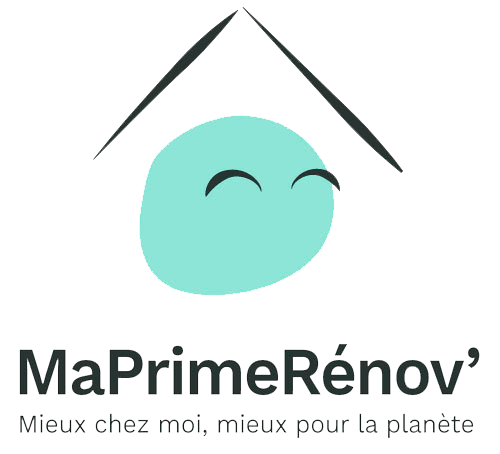 logo maprimerenov MPR 2020