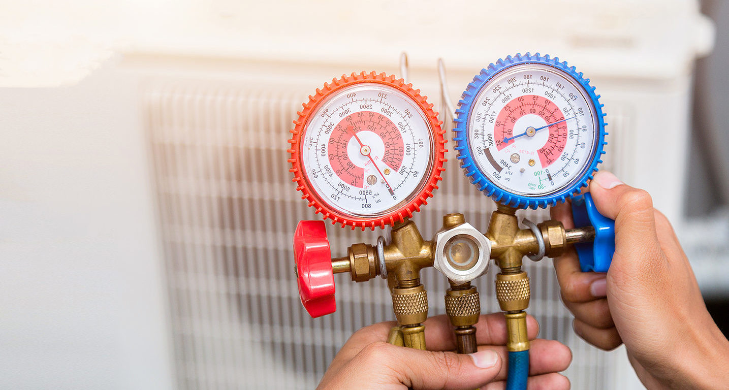 les avantages de la PAC pompe à chaleur air eau