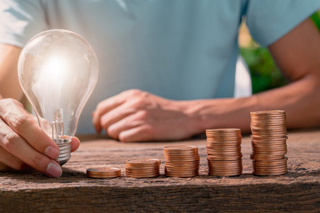 Comment trouver les meilleurs tarifs d’électricité ?