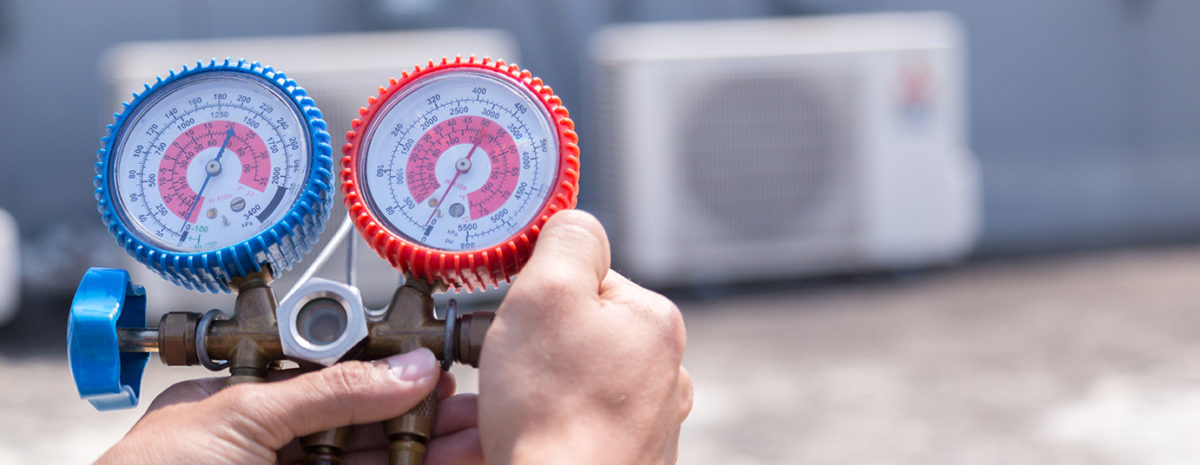 Pompe à chaleur air eau quelles aides de l'état GAZ SERVICE RAPIDE - 95, 78, 92